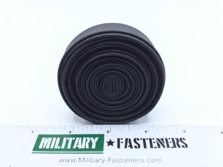 M23053/5-108-0 Electrical Insulation Sleeving (6)