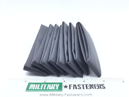 M23053/5-109-0 Electrical Insulation Sleeving