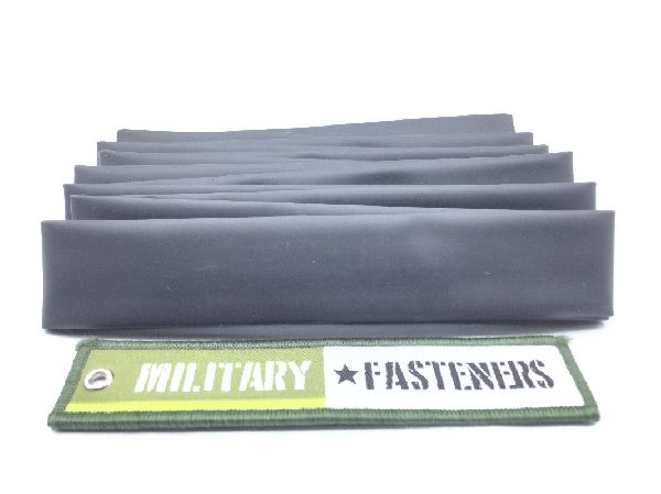 M23053/5-109-0 Electrical Insulation Sleeving (2)