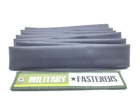M23053/5-109-0 Electrical Insulation Sleeving (2)
