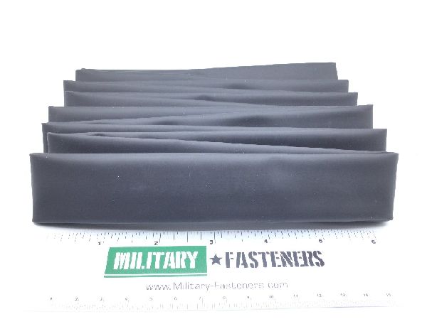 M23053/5-109-0 Electrical Insulation Sleeving (3)