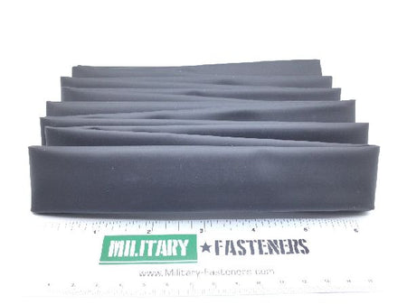 M23053/5-109-0 Electrical Insulation Sleeving (3)