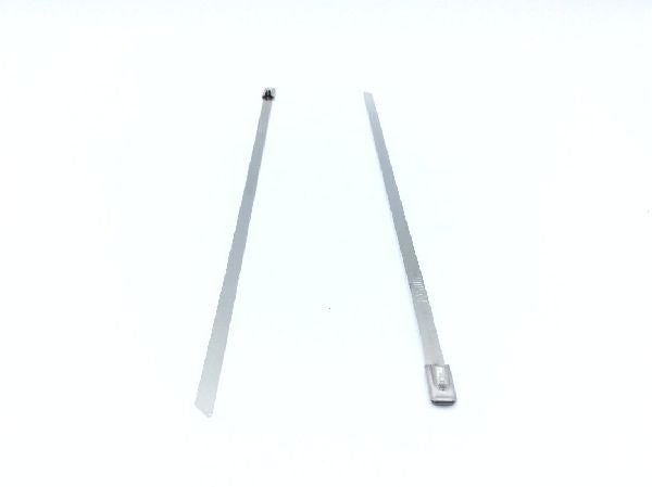 M23190/3-1 Electrical Component Tiedown Strap