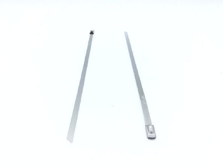 M23190/3-1 Electrical Component Tiedown Strap