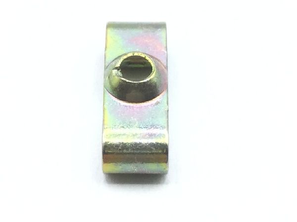 M24308/25-9F Electrical Retainer Connector