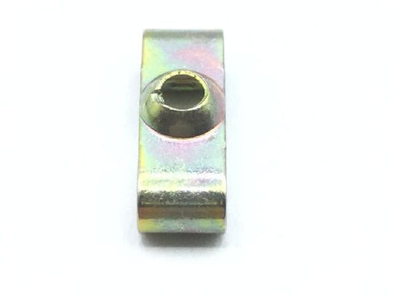 M24308/25-9F Electrical Retainer Connector