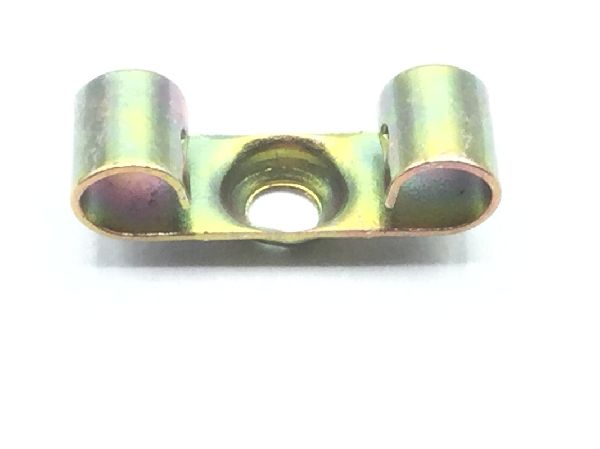 M24308/25-9F Electrical Retainer Connector (2)