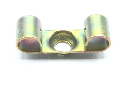M24308/25-9F Electrical Retainer Connector (2)