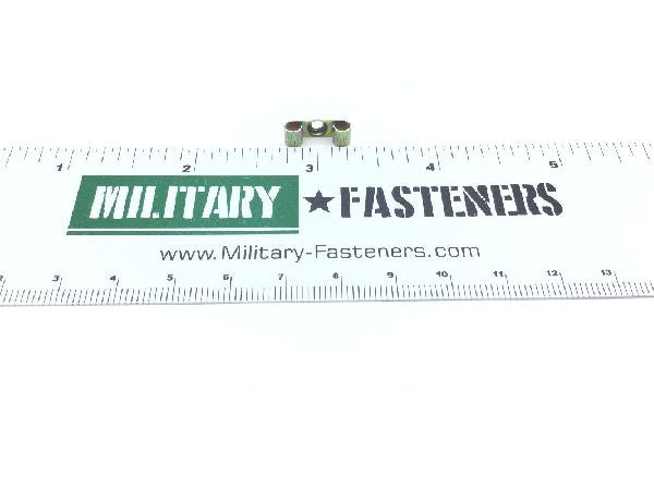 M24308/25-9F Electrical Retainer Connector (5)