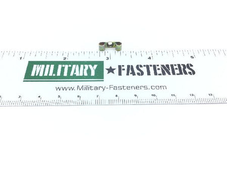 M24308/25-9F Electrical Retainer Connector (5)