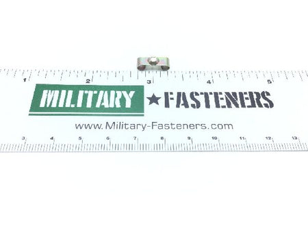 M24308/25-9F Electrical Retainer Connector (6)