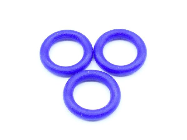 M25988/1-010 O-Ring