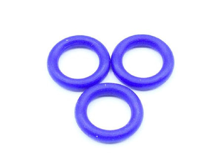 M25988/1-010 O-Ring