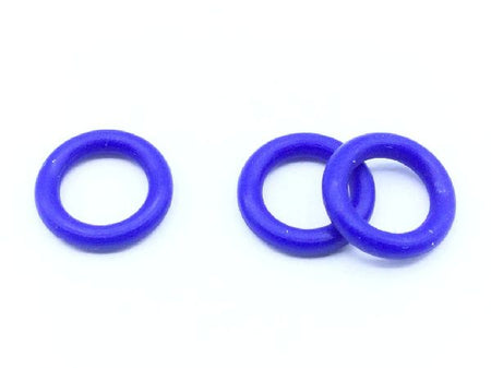 M25988/1-010 O-Ring (2)