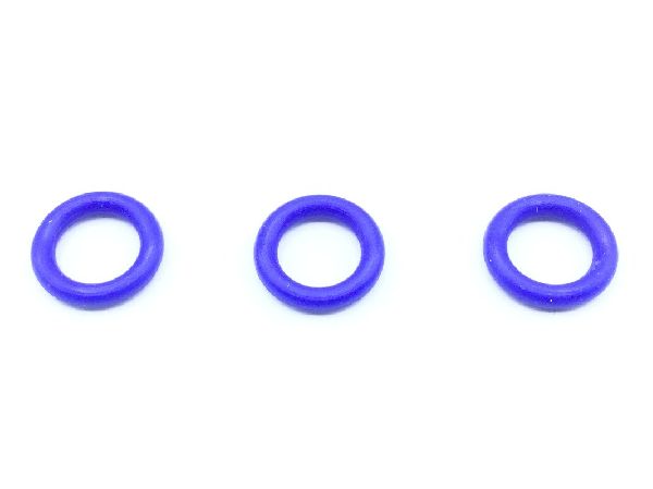 M25988/1-010 O-Ring (3)