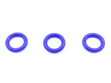 M25988/1-010 O-Ring (3)
