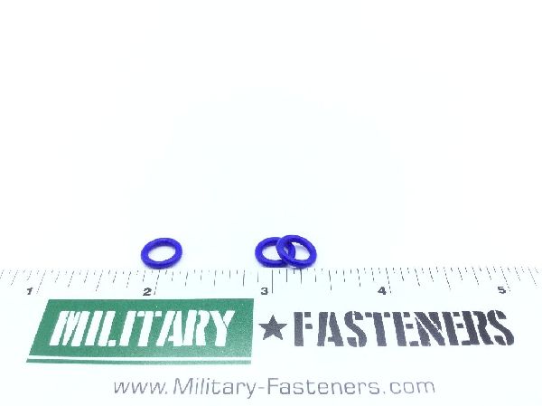 M25988/1-010 O-Ring (5)
