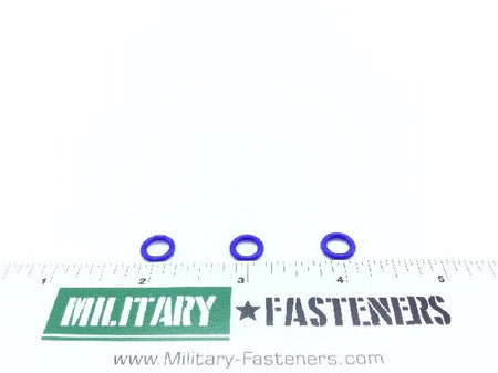 M25988/1-010 O-Ring (6)