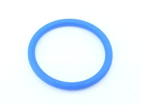 M25988/1-016 O-Ring