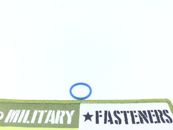 M25988/1-016 O-Ring (2)