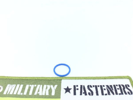 M25988/1-016 O-Ring (2)