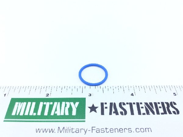 M25988/1-016 O-Ring (3)