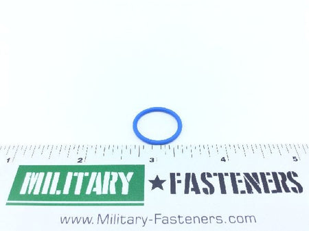 M25988/1-016 O-Ring (3)