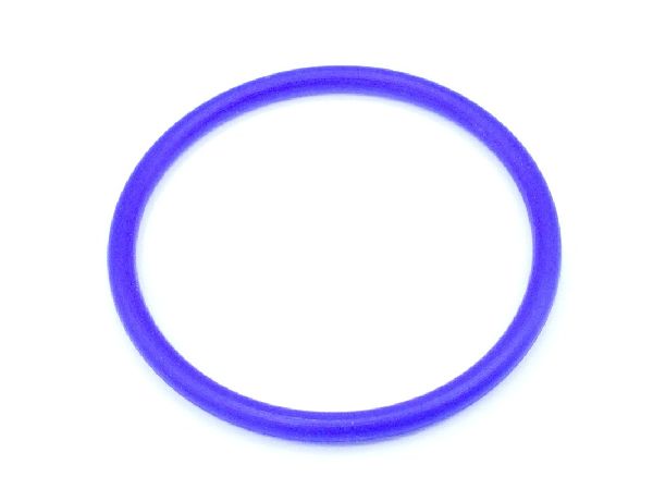 M25988/1-021 O-Ring