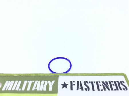 M25988/1-021 O-Ring (2)