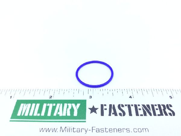 M25988/1-021 O-Ring (3)