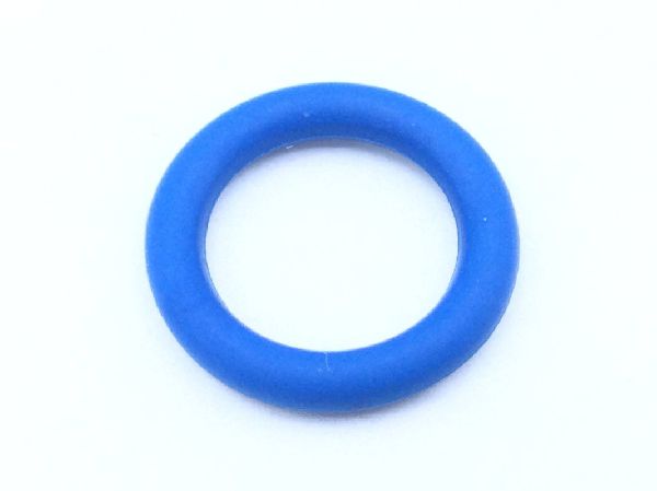 M25988/1-111 O-Ring