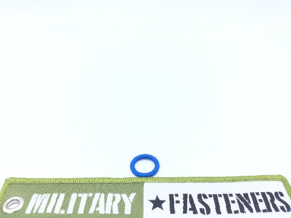 M25988/1-111 O-Ring (2)