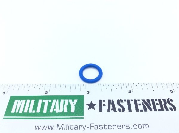 M25988/1-111 O-Ring (3)