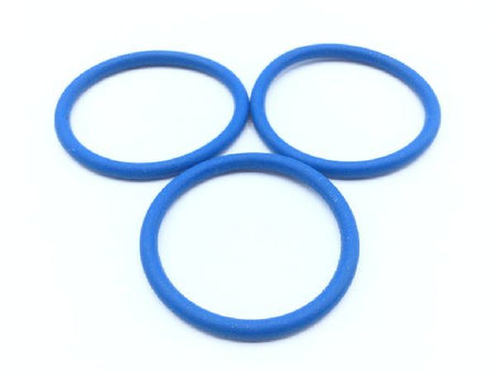 M25988/1-121 O-Ring