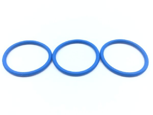M25988/1-121 O-Ring (2)