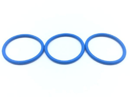 M25988/1-121 O-Ring (2)