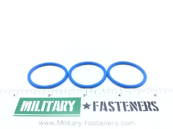 M25988/1-121 O-Ring (4)