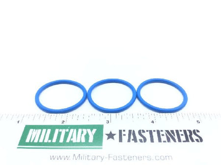 M25988/1-121 O-Ring (4)