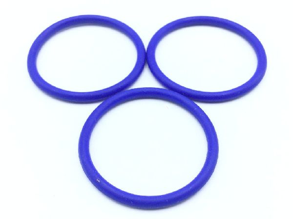 M25988/1-122 O-Ring