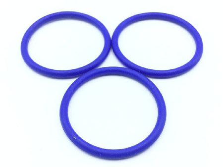 M25988/1-122 O-Ring