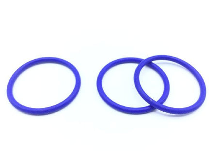 M25988/1-122 O-Ring (2)