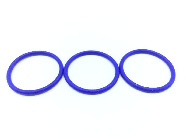 M25988/1-122 O-Ring (3)