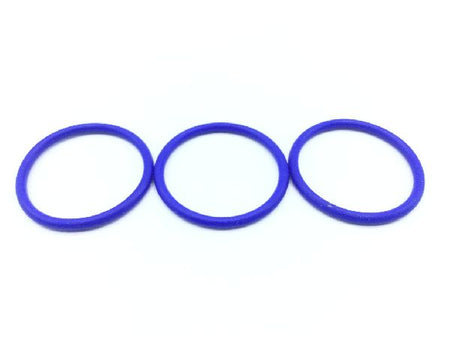 M25988/1-122 O-Ring (3)