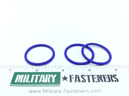 M25988/1-122 O-Ring (5)