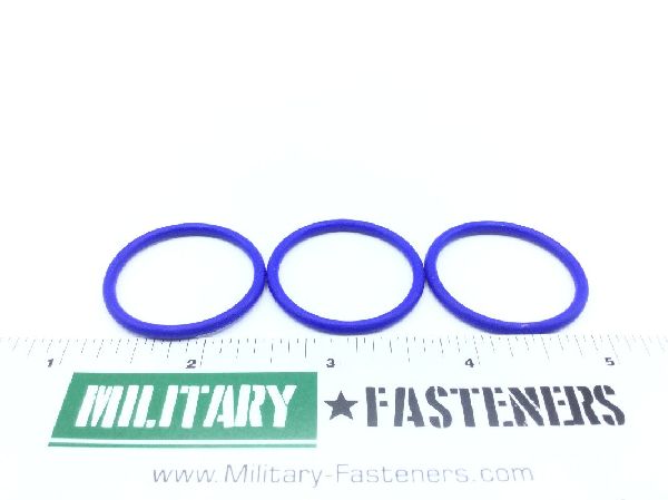 M25988/1-122 O-Ring (6)
