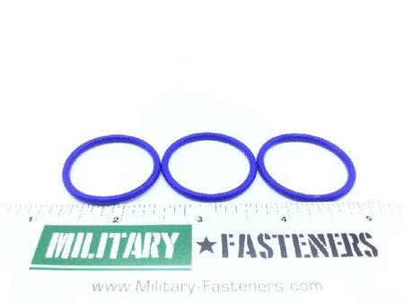 M25988/1-122 O-Ring (6)