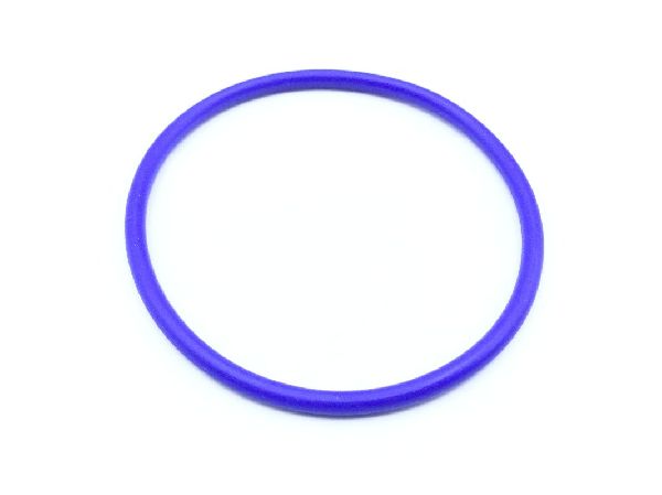 M25988/1-134 O-Ring