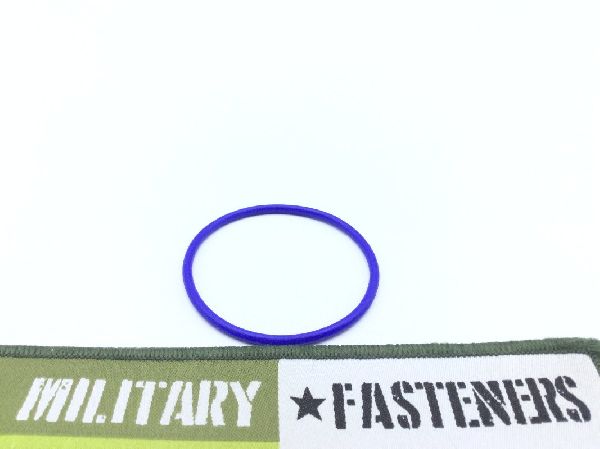 M25988/1-134 O-Ring (2)