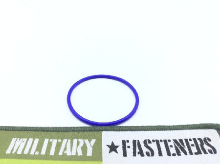 M25988/1-134 O-Ring (2)