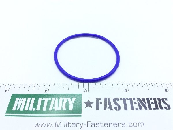 M25988/1-134 O-Ring (3)